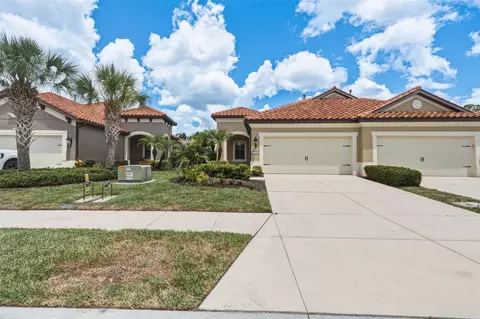 356 Acerno Dr, Nokomis, FL 34275