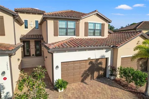 12460 Ghiberti Cir #202, Venice, FL 34293
