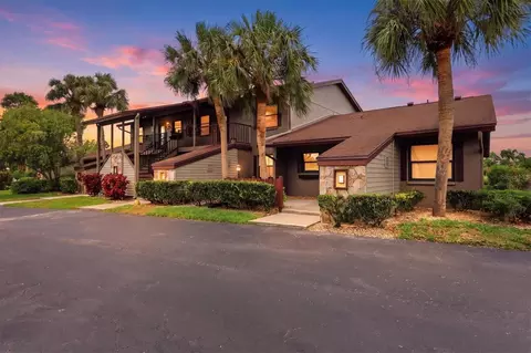931 Capri Isles Blvd #32, Venice, FL 34292