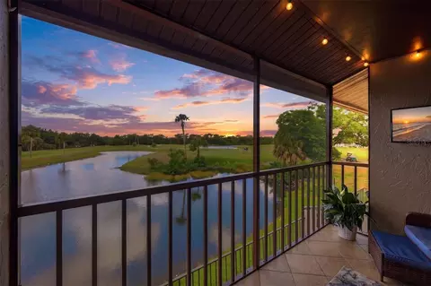 931 Capri Isles Blvd #32, Venice, FL 34292