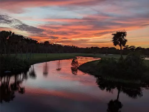 931 Capri Isles Blvd #32, Venice, FL 34292