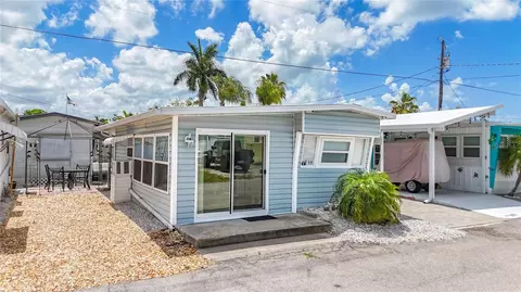 10315 Cortez Rd W #58-3, Bradenton, FL 34210