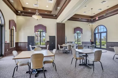 View/Area - 13652 Classico Ct, Venice, FL 34293 photo 6 of 9