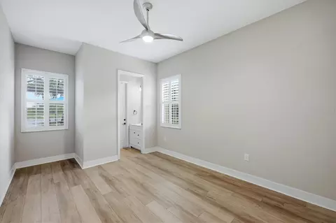 Bedroom - 13652 Classico Ct, Venice, FL 34293 photo 2 of 2