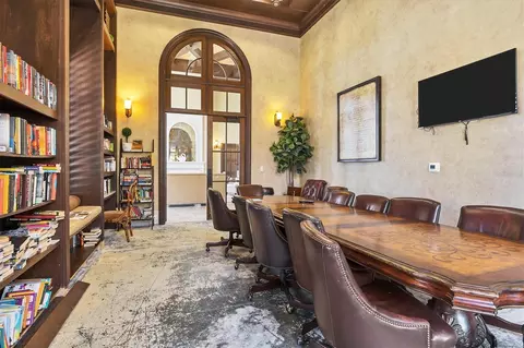 Other - 13652 Classico Ct, Venice, FL 34293 photo 12 of 15