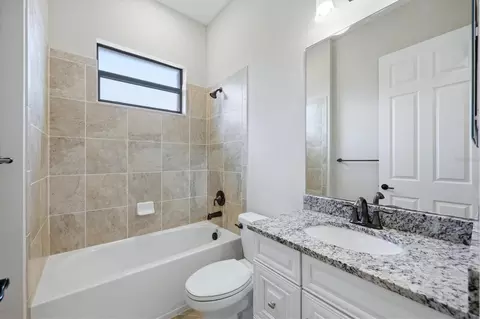 Bath - 13652 Classico Ct, Venice, FL 34293 photo 3 of 4