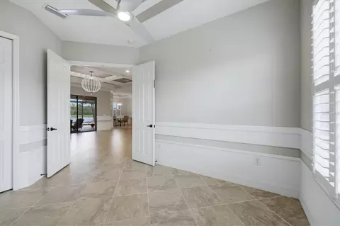 Entry Way - 13652 Classico Ct, Venice, FL 34293 photo 2 of 2