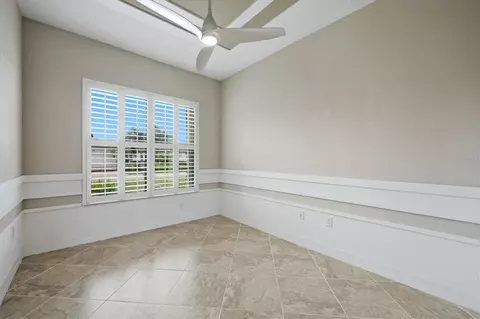 Other - 13652 Classico Ct, Venice, FL 34293 photo 5 of 15