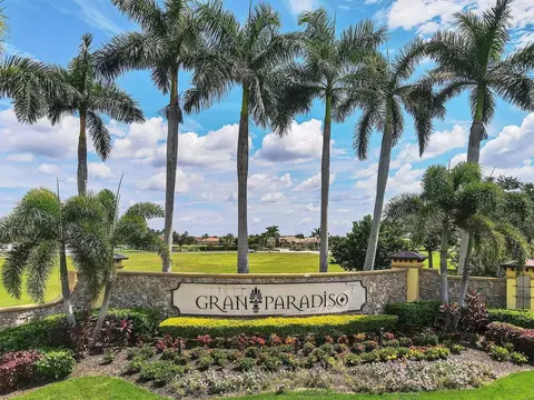 Other - 13652 Classico Ct, Venice, FL 34293 photo 10 of 15