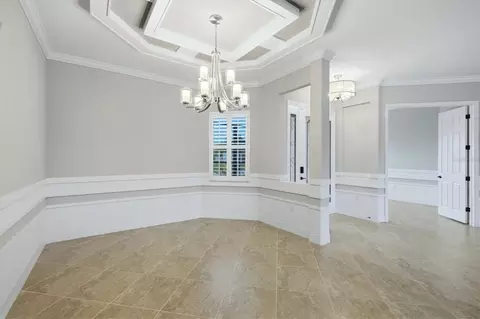 Other - 13652 Classico Ct, Venice, FL 34293 photo 2 of 15