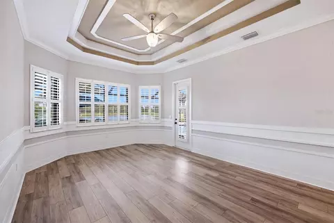 Living - 13652 Classico Ct, Venice, FL 34293 photo 4 of 5