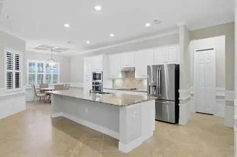 Kitchen - 13652 Classico Ct, Venice, FL 34293 photo 1 of 4