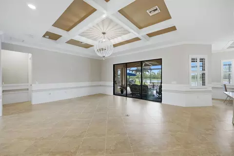 Other - 13652 Classico Ct, Venice, FL 34293 photo 4 of 15
