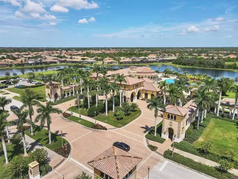 View/Area - 13652 Classico Ct, Venice, FL 34293 photo 9 of 9