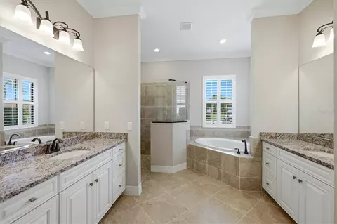 Bath - 13652 Classico Ct, Venice, FL 34293 photo 1 of 4