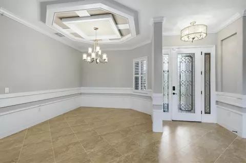 Entry Way - 13652 Classico Ct, Venice, FL 34293 photo 1 of 2