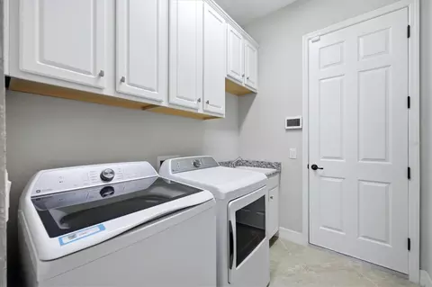 Other - 13652 Classico Ct, Venice, FL 34293 photo 8 of 15