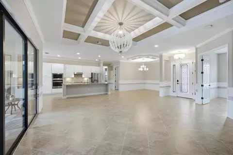 Living - 13652 Classico Ct, Venice, FL 34293 photo 2 of 5