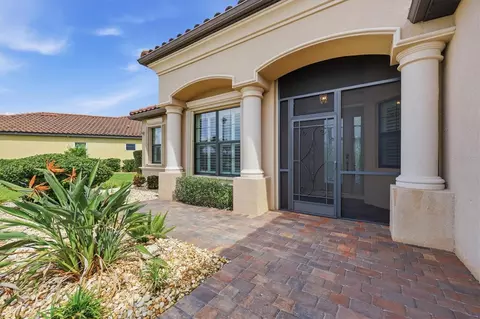 Other - 13652 Classico Ct, Venice, FL 34293 photo 1 of 15