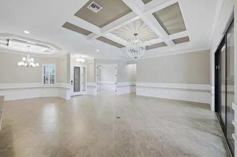 Living - 13652 Classico Ct, Venice, FL 34293 photo 3 of 5