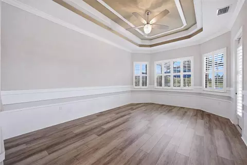 Other - 13652 Classico Ct, Venice, FL 34293 photo 6 of 15