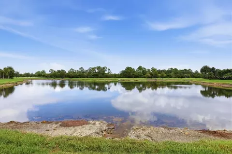 View/Area - 13652 Classico Ct, Venice, FL 34293 photo 1 of 9