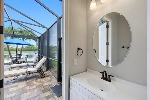 Bath - 13652 Classico Ct, Venice, FL 34293 photo 4 of 4