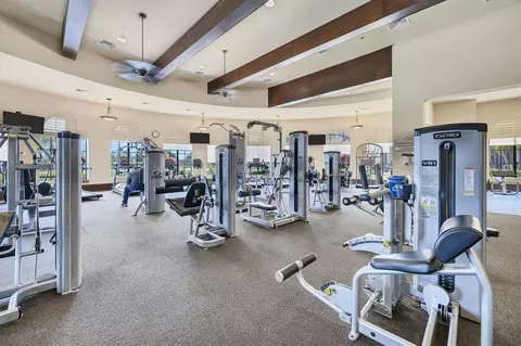 View/Area - 13652 Classico Ct, Venice, FL 34293 photo 2 of 9