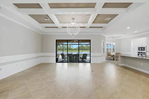 Living - 13652 Classico Ct, Venice, FL 34293 photo 1 of 5