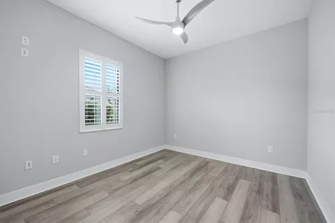 Bedroom - 13652 Classico Ct, Venice, FL 34293 photo 1 of 2