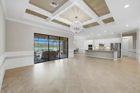 Other - 13652 Classico Ct, Venice, FL 34293 photo 3 of 15