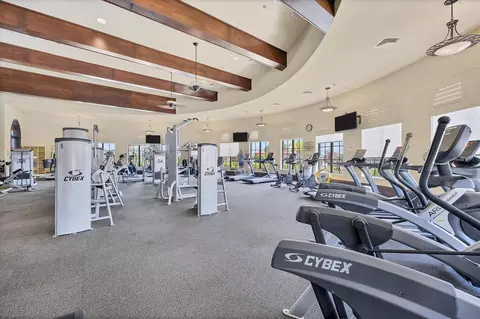 Other - 13652 Classico Ct, Venice, FL 34293 photo 14 of 15