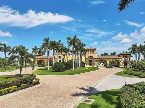 Other - 13652 Classico Ct, Venice, FL 34293 photo 15 of 15