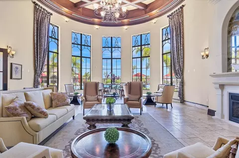 Living - 13652 Classico Ct, Venice, FL 34293 photo 5 of 5