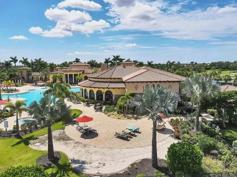 Other - 13652 Classico Ct, Venice, FL 34293 photo 11 of 15