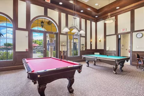 Other - 13652 Classico Ct, Venice, FL 34293 photo 13 of 15