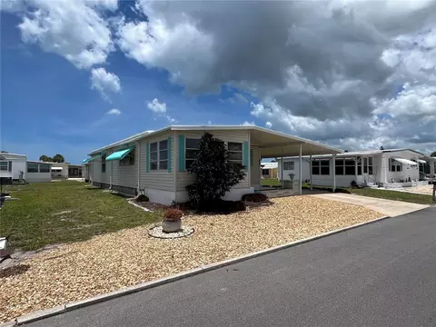 824 Trento, Venice, FL 34285 photo 2