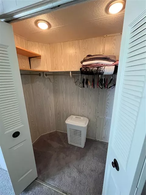 824 Trento, Venice, FL 34285 photo 29