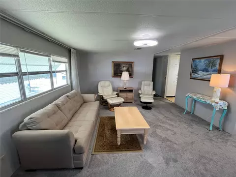 824 Trento, Venice, FL 34285 photo 6