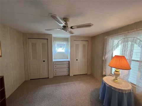 824 Trento, Venice, FL 34285 photo 21