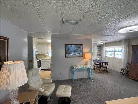 824 Trento, Venice, FL 34285 photo 10