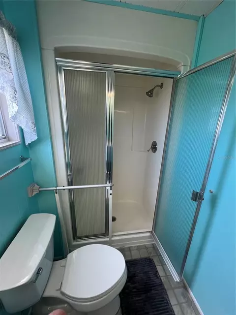 824 Trento, Venice, FL 34285 photo 31