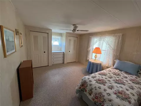 824 Trento, Venice, FL 34285 photo 18