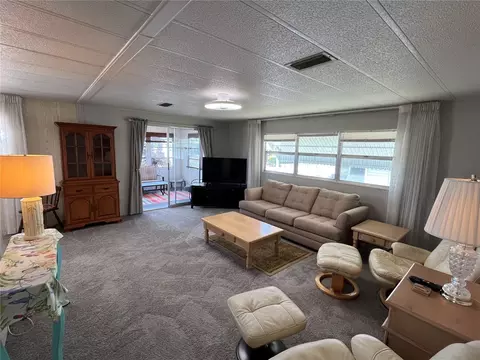 824 Trento, Venice, FL 34285 photo 11