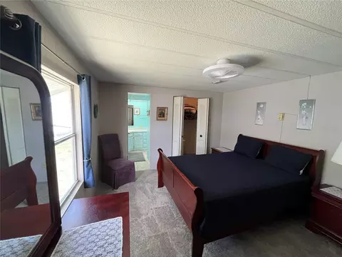 824 Trento, Venice, FL 34285 photo 27