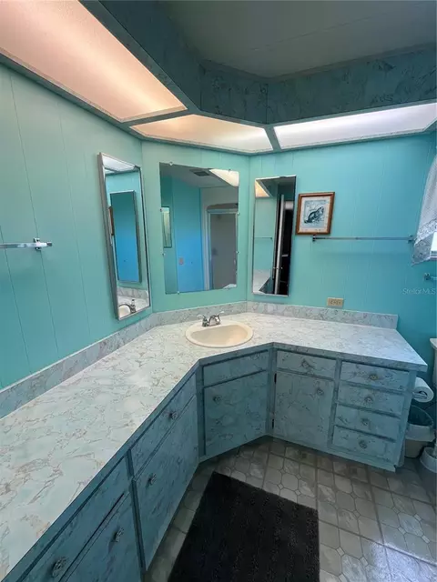 824 Trento, Venice, FL 34285 photo 30