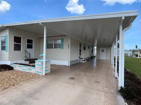 824 Trento, Venice, FL 34285 photo 5