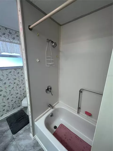 824 Trento, Venice, FL 34285 photo 24