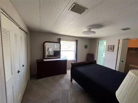 824 Trento, Venice, FL 34285 photo 25