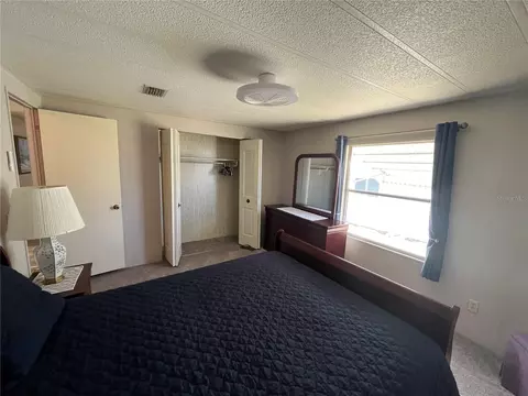 824 Trento, Venice, FL 34285 photo 28